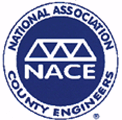 NACE