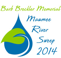 River Sweep