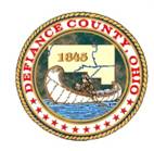 county seal as a jpeg.JPG