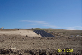 Landfill Expansion