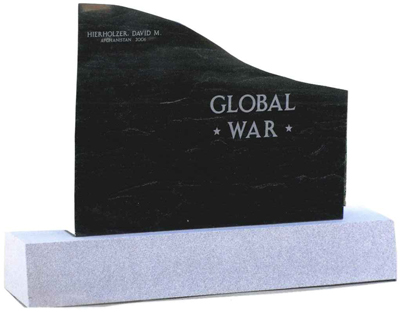 Global War